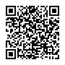 大直北安路店辦住+B1  專案承辦-QR CODE
