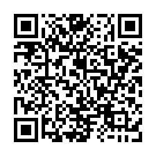 永平街美寓三樓 出租-QR CODE