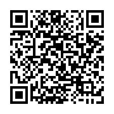 建國北路二段225坪大店辦+B1-QR CODE