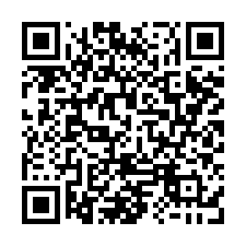 外雙溪至善路二段透天別墅 土地153坪 我是專案承辦-QR CODE