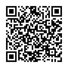 北車站前∆金店面-QR CODE