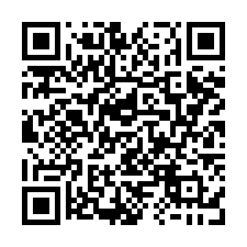 板橋府中三角窗金店辦-QR CODE