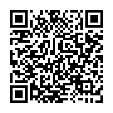 八德路三段台視熱鬧商圈 邊間三角窗金店面-QR CODE