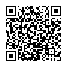 天母麗莊NO3四房雙車位 台北店面住家-QR CODE