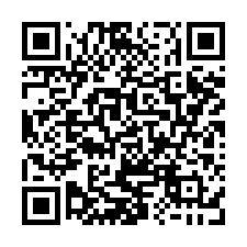 大湖公園旁立委特區 獨棟電梯別墅-QR CODE