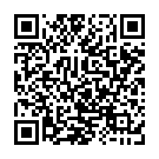內湖金龍路面寬 金店面-QR CODE
