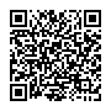 🍎中山捷運站  林森北路金店面🍎-QR CODE