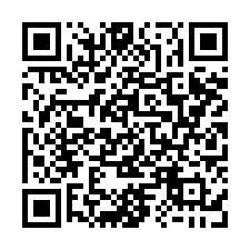 市府捷運永吉路30巷美食商圈透天店 住-QR CODE