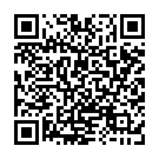 面京華廣場 高投報金店面-QR CODE