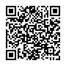 内科挑高6米法式餐廳邊間金店面-QR CODE