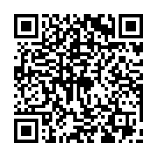 敦南商圈 國泰一品名邸-QR CODE