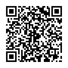 內湖MIHO美秀館 挑高三房車-QR CODE