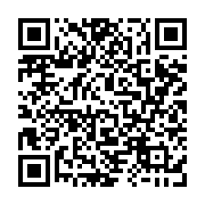 日新好好(預售屋)雙捷運 二房大露台-QR CODE
