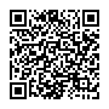 綠中海豪華尊邸別墅-QR CODE
