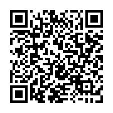 北投大自然世界社區溫泉二房-QR CODE