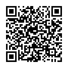 【專任推薦】民生東路三段寬敞商辦｜稀有6%低公設｜三面採光-QR CODE