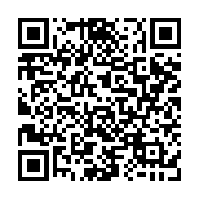雙捷運 基泰高更挑高景觀樓中樓 附車位-QR CODE