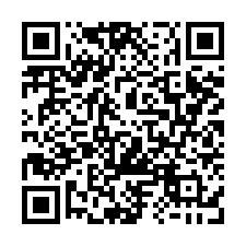 捷運信義安和挑高3米6小豪宅-QR CODE