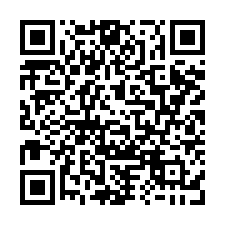 新北投捷運 新民康樂溫泉華廈一樓 五房 附車位-QR CODE