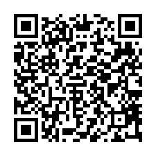 南京諾曼地商業大樓三角窗金店-QR CODE