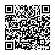 中正區門牌 和平西路三角窗面寬金店面-QR CODE