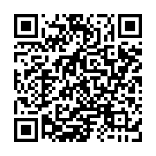 捷運松江南京住辦-QR CODE