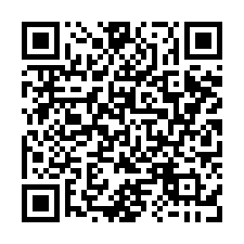 古亭捷運 國家音悅廳三房 雙車位-QR CODE