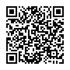 敦化南林蔭大樓景觀四房-QR CODE