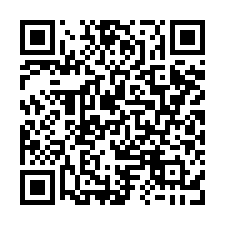 長春路銀行金店面1、2樓 附車位-QR CODE