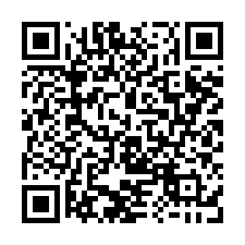 中山站低總價三房美妝-QR CODE