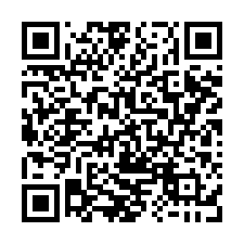 專約-晶華康寧大廈溫馨3房-QR CODE