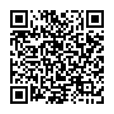 中正區臨沂街13巷 B1停車位出租-QR CODE