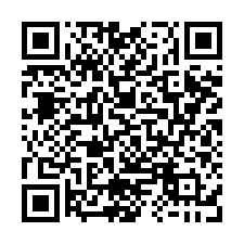 🏠捷運中山國小精緻裝潢美屋 附車位-QR CODE