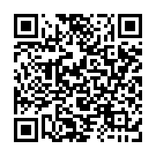 信義敦南透天金店辦-QR CODE