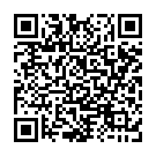 捷運民權西路 東騰界 新成屋-QR CODE