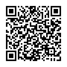 🍎捷運大安站 名翠園邊間四房🍎-QR CODE