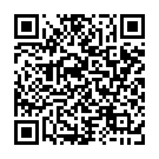 內湖低總價第一人稱商辦-QR CODE