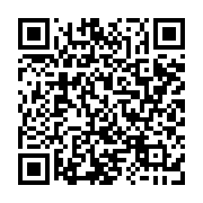延三商圈 低總價二樓美寓 土地坪效高-QR CODE