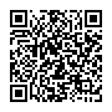 專任約民生東路三段 低公設 商辦 出租-QR CODE