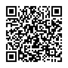 🍎延三商圈 低總價二樓美寓 土地高坪效-QR CODE