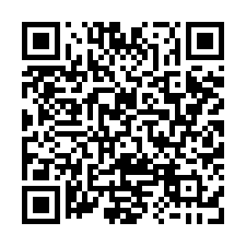 天母邊間收租金店面-QR CODE