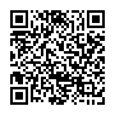 捷運信義安和通化金店辦-QR CODE