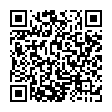 捷運西湖 內科辦公室-QR CODE