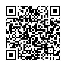 延北六段靜巷一樓 住辦-QR CODE