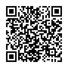專約 民生東路三段低公設商辦-QR CODE