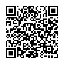 台北京華 景觀商辦大樓-QR CODE