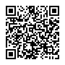林森北 條通商圈 低總價全新裝潢電梯二房-QR CODE