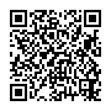 🍎捷運民權西路美寓住辦土地商三🍎-QR CODE