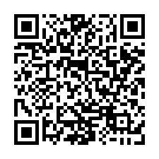 專約 漢口街二段店面+2樓辦公室+B1  商四土地-QR CODE