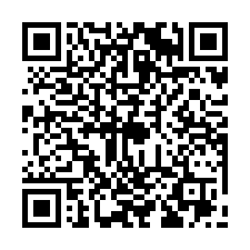🍎新寶信義鋼骨景觀住辦🍎-QR CODE